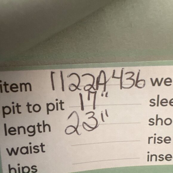 ZARA Sage Green Medium Satin & Knit Reversible Camisole With Tie Back Detail - Picture 8 of 14